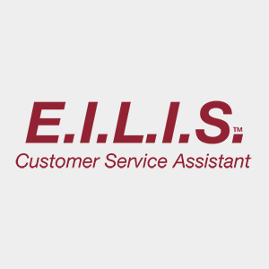 eilis LOGO