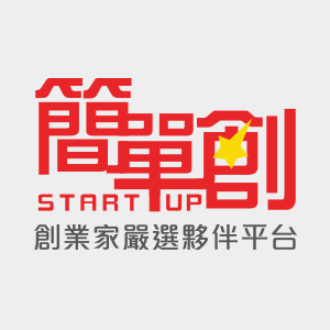 ezstartup LOGO