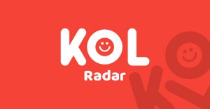 kolradar LOGO