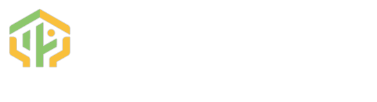 創育加速卓越服務網