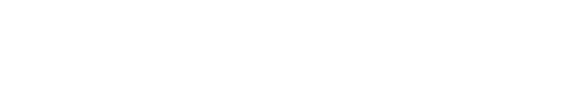 大南方智慧雨林產業創生網 Southern Intelligent Rainforest Industrial Revitalization Program