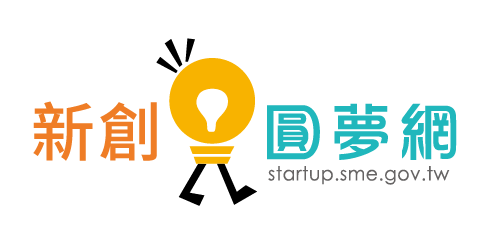新創圓夢網