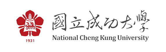 國立成功大學 National Cheng Kung University