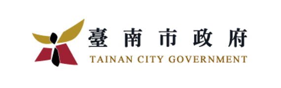 臺南市政府 Tainan City Government