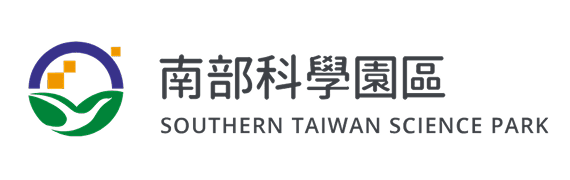 南部科學園區 Southern Taiwan Science Park