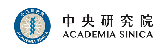 中央研究院 Academia Sinica