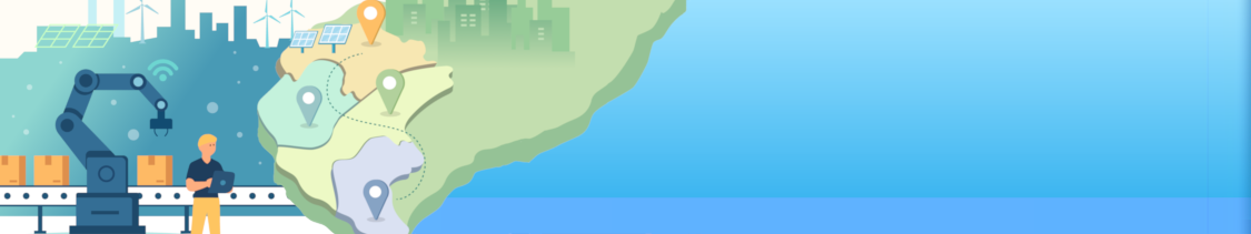 聯絡我們橫幅 - 行動版