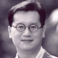 鄭椙元 JUNG, CHANGWON