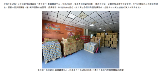 一張含有 文字, 螢幕擷取畫面, 室內, 倉庫 的圖片

AI 產生的內容可能不正確。