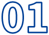 01