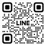 LINE官方帳號