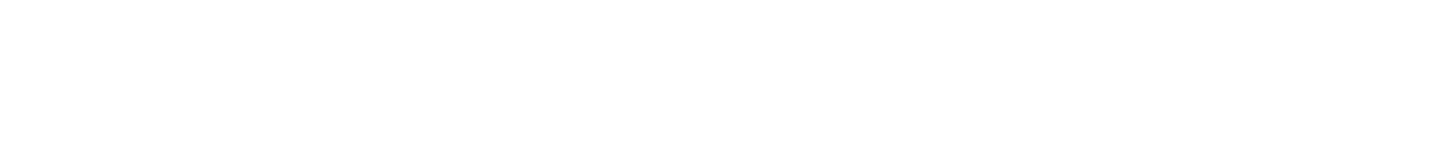 數位轉型工具箱