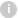 說明