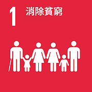終結貧窮