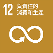 產消責任