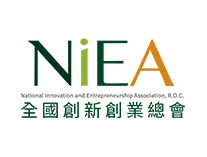 全國創新創業總會