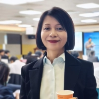 簡丹