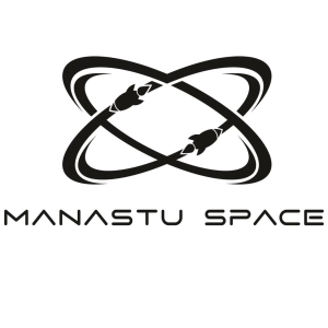 Logo-–-Color